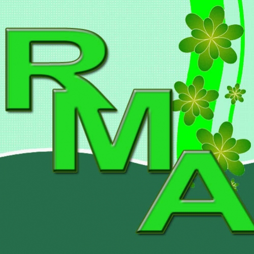 RMA - Reprogramação Músculo-Articular